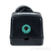 Puritan Audio Labs RouteMaster Ground Enhancer; GroundMaster City