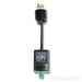 Puritan Audio Labs RouteMaster Ground Enhancer; GroundMaster City