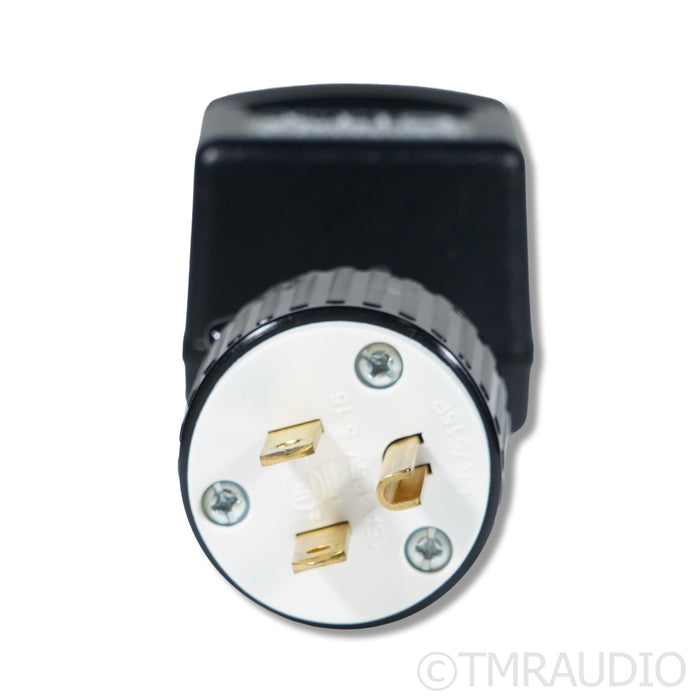 Puritan Audio Labs RouteMaster Ground Enhancer; GroundMaster City
