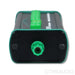 Puritan Audio Labs RouteMaster Ground Enhancer; GroundMaster City