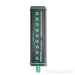 Puritan Audio Labs RouteMaster Ground Enhancer; GroundMaster City