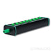 Puritan Audio Labs RouteMaster Ground Enhancer; GroundMaster City