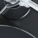 Clearaudio Performance DC AiR Turntable; 9" Tracer Tonearm; Hana ML MC Cartridge