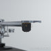 Clearaudio Performance DC AiR Turntable; 9" Tracer Tonearm; Hana ML MC Cartridge