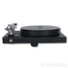 Clearaudio Performance DC AiR Turntable; 9" Tracer Tonearm; Hana ML MC Cartridge