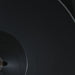 Clearaudio Performance DC AiR Turntable; 9" Tracer Tonearm; Hana ML MC Cartridge