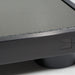 HRS M3X2-1719 Isolation Base Stand; G7 feet & G Link