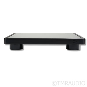 HRS M3X2-1719 Isolation Base Stand; G7 feet & G Link