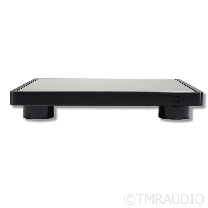 HRS M3X2-1719 Isolation Base Stand; G7 feet & G Link