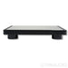 HRS M3X2-1719 Isolation Base Stand; G7 feet & G Link