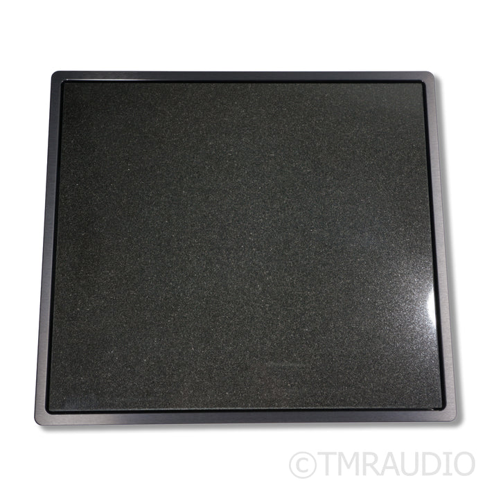 HRS M3X2-1719 Isolation Base Stand; G7 feet & G Link