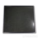 HRS M3X2-1719 Isolation Base Stand; G7 feet & G Link