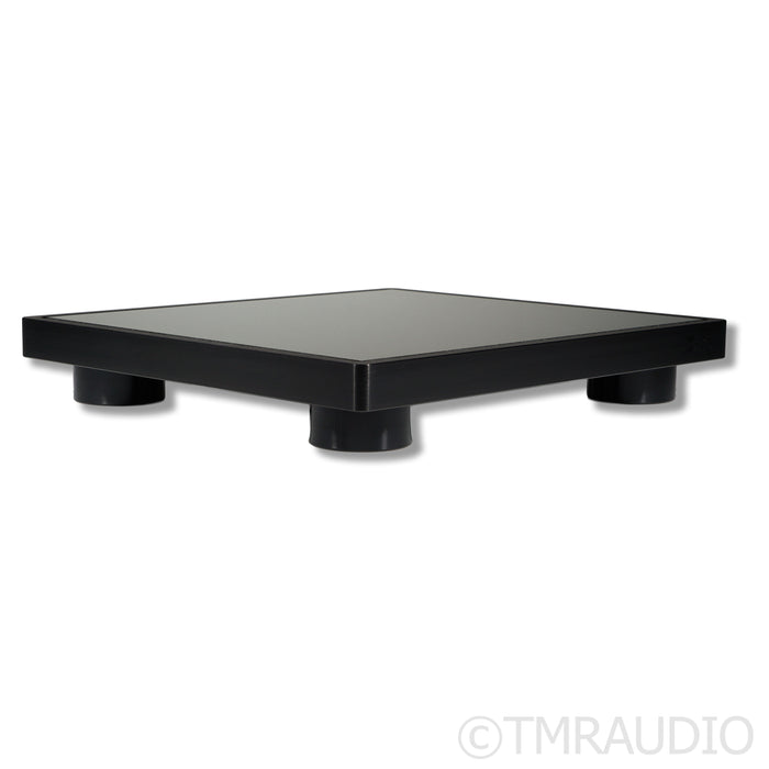 HRS M3X2-1719 Isolation Base Stand; G7 feet & G Link