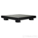 HRS M3X2-1719 Isolation Base Stand; G7 feet & G Link