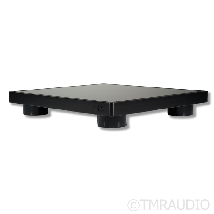 HRS M3X2-1719 Isolation Base Stand; G7 feet & G Link
