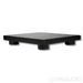 HRS M3X2-1719 Isolation Base Stand; G7 feet & G Link