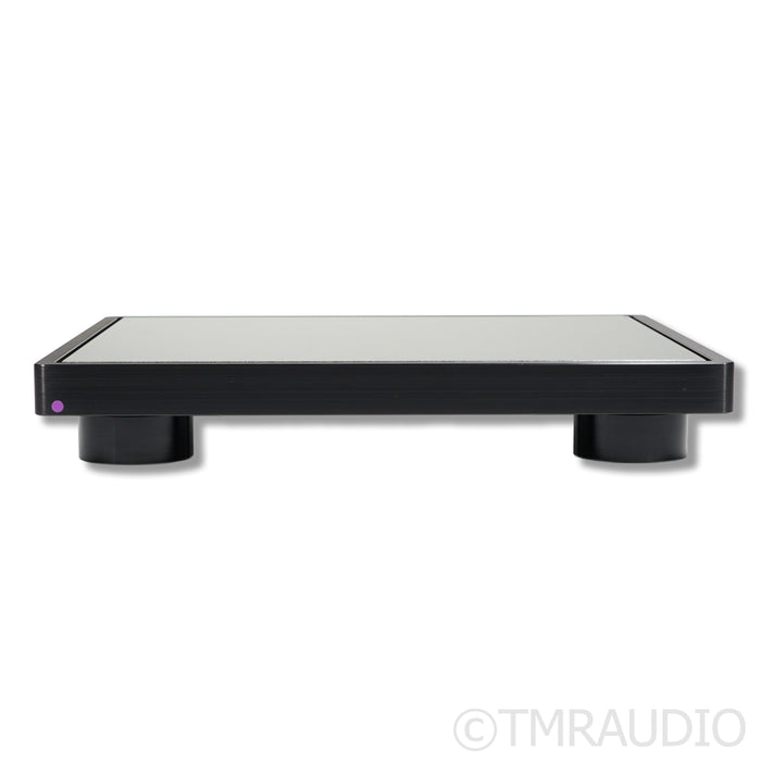 HRS M3X2-1719 Isolation Base Stand; G7 feet & G Link