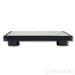 HRS M3X2-1719 Isolation Base Stand; G7 feet & G Link
