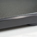 HRS M3X2-1719 Isolation Base Stand; G7 feet & G Link
