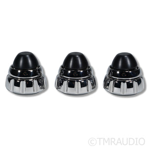 Arya Audio Labs RevOpod; Set of 3