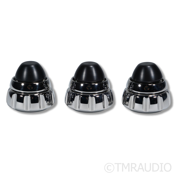 Arya Audio Labs RevOpod; Set of 3