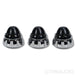 Arya Audio Labs RevOpod; Set of 3
