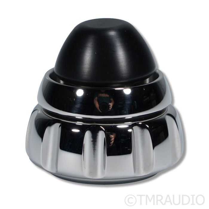 Arya Audio Labs RevOpod; Set of 3