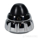 Arya Audio Labs RevOpod; Set of 3