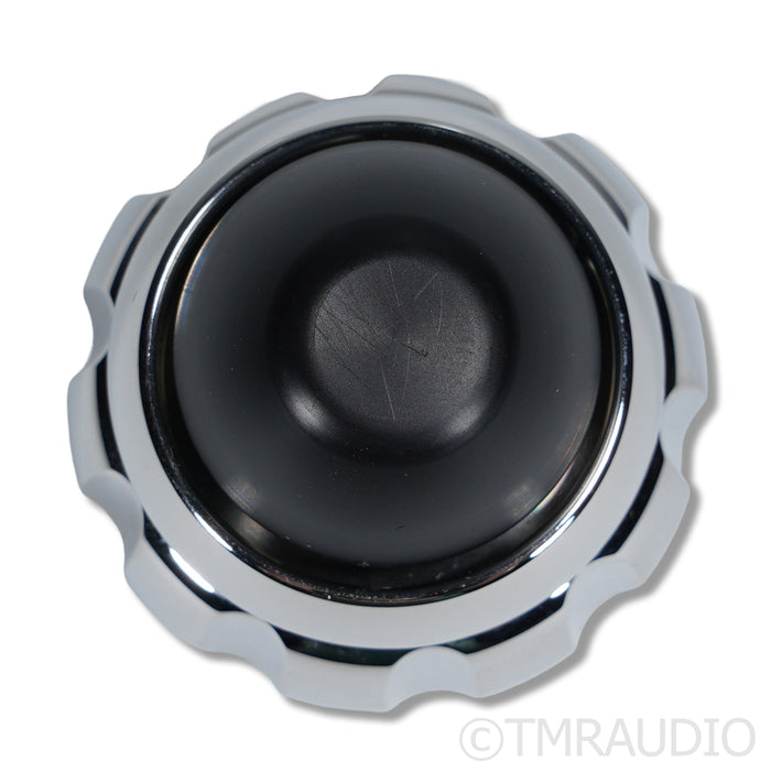 Arya Audio Labs RevOpod; Set of 3