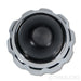 Arya Audio Labs RevOpod; Set of 3