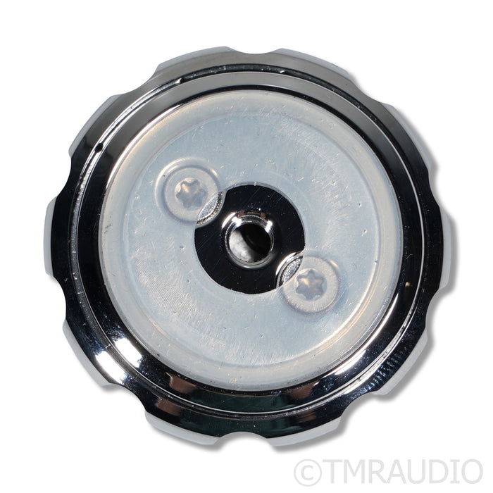 Arya Audio Labs RevOpod; Set of 3