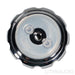 Arya Audio Labs RevOpod; Set of 3