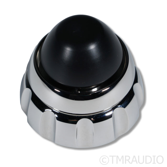 Arya Audio Labs RevOpod; Set of 3