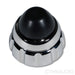 Arya Audio Labs RevOpod; Set of 3