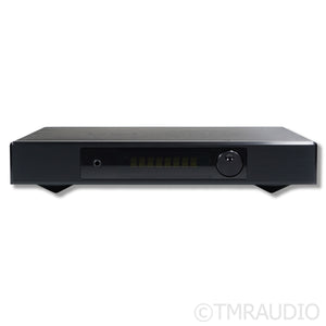 Bel Canto E1X Integrated Amplifier; DAC;  MM/MC Phono