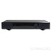 Bel Canto E1X Integrated Amplifier; DAC;  MM/MC Phono