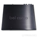 Bel Canto E1X Integrated Amplifier; DAC;  MM/MC Phono