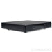 Bel Canto E1X Integrated Amplifier; DAC;  MM/MC Phono