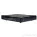 Bel Canto E1X Integrated Amplifier; DAC;  MM/MC Phono