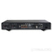 Bel Canto E1X Integrated Amplifier; DAC;  MM/MC Phono