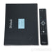 McIntosh C2700 Tube Preamplifier / DAC; MM/MC Phono