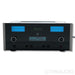 McIntosh C2700 Tube Preamplifier / DAC; MM/MC Phono