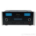 McIntosh C2700 Tube Preamplifier / DAC; MM/MC Phono