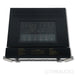 McIntosh C2700 Tube Preamplifier / DAC; MM/MC Phono