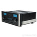 McIntosh C2700 Tube Preamplifier / DAC; MM/MC Phono
