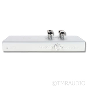 Schiit Audio Freya+ Tube Preamplifier