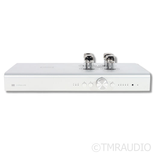 Schiit Audio Freya+ Tube Preamplifier