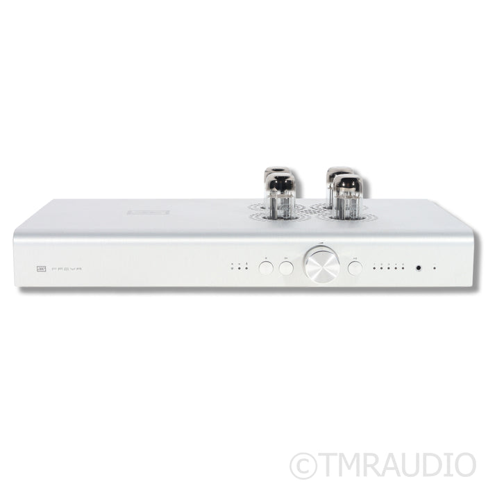 Schiit Audio Freya+ Tube Preamplifier