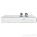 Schiit Audio Freya+ Tube Preamplifier