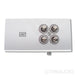 Schiit Audio Freya+ Tube Preamplifier